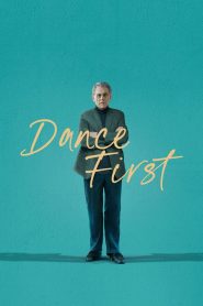 Dance First (2023) Unofficial Hindi Dubbed