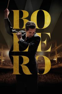 Bolero (2024) Unofficial Hindi Dubbed