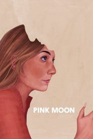 Pink Moon (2022) Unofficial Hindi Dubbed