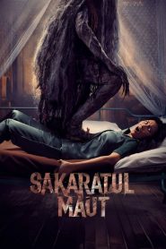 Sakaratul Maut (2024) Unofficial Hindi Dubbed