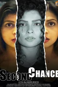 Second Chance (2022) Hindi HD