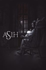 Asih (2018) Hindi Dubbed