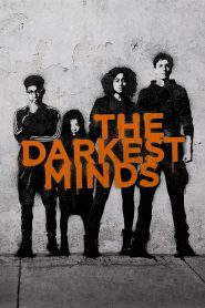 The Darkest Minds (2018) Hindi Dubbed