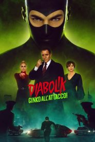Diabolik Ginko Attacks (2022) Unofficial Hindi Dubbed