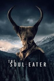 The Soul Eater (2024) Unofficial Hindi Dubbed