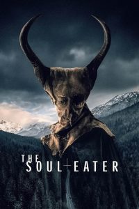 The Soul Eater (2024) Unofficial Hindi Dubbed