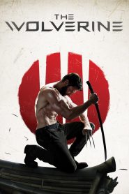 The Wolverine (2013) Hindi Dubbed