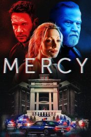 Mercy (2023) HQ Hindi Dubbed