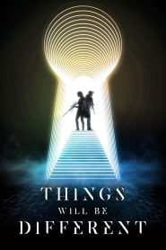 Things Will Be Different (2024) Unofficial Hindi Dubbed