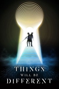 Things Will Be Different (2024) Unofficial Hindi Dubbed