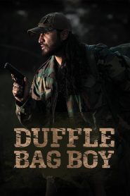 Duffle Bag Boy (2024) Unofficial Hindi Dubbed
