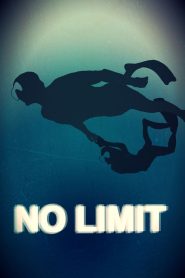 No Limit (2022) Hindi Dubbed Netflix