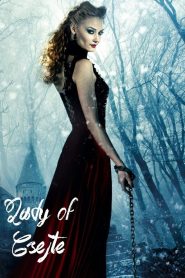Lady of Csejte (2015) Hindi Dubbed