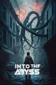 Into the Abyss (2022) Unofficial Hindi Dubbed