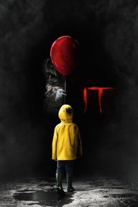 It (2017) Hindi Dubbed
