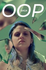 OOP Saga (2023) Unofficial Hindi Dubbed