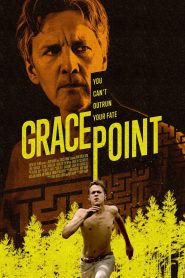 Grace Point (2023) Unofficial Hindi Dubbed