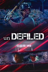 Undefiled (2024) Unofficial Hindi Dubbed