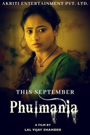 Phulmania (2020) Hindi HD