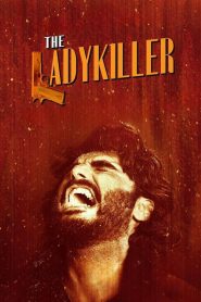 The Ladykiller (2023) Hindi HD AMZN