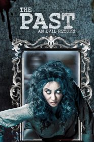The Past (2018) Hindi