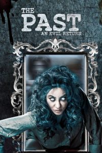The Past (2018) Hindi