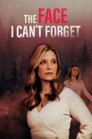 The Face I Cant Forget (2024) Unofficial Hindi Dubbed