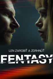 Fentasy (2024) Unofficial Hindi Dubbed
