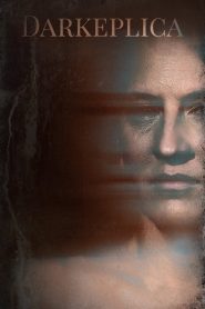 Darkeplica (2023) Unofficial Hindi Dubbed