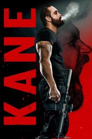 Kane (2023) Unofficial Hindi Dubbed