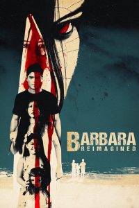 Barbara Reimagined (2019) Hindi Dubbed