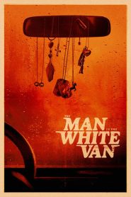 The Man in the White Van (2023) HQ Hindi Dubbed