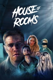 House Of Rooms (2023) Unofficial Hindi Dubbed