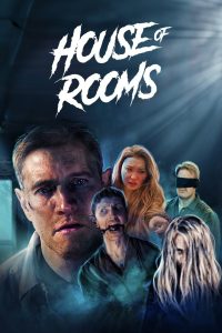 House Of Rooms (2023) Unofficial Hindi Dubbed