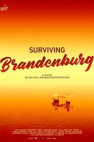 Surviving Brandenburg (2024) Unofficial Hindi Dubbed
