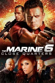 The Marine 6: Close Quarters (2018) Hindi Dubbed