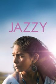 Jazzy (2025) Unofficial Hindi Dubbed
