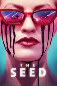 The Seed (2021) Hindi Dubbed