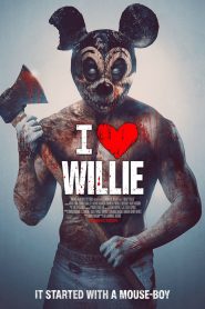 I Heart Willie (2024) Unofficial Hindi Dubbed