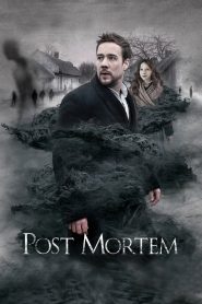 Post Mortem (2021) Hindi Dubbed