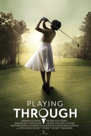 Playing Through (2022) Unofficial Hindi Dubbed