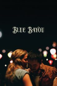 Blue Bayou (2021) Hindi Dubbed