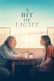 A Bit of Light (2022) Unofficial Hindi Dubbed