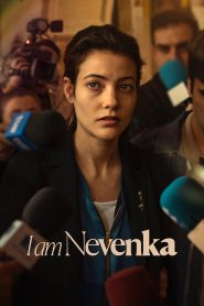 I Am Nevenka (2024) Unofficial Hindi Dubbed
