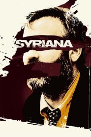 Syriana (2005) Hindi Dubbed
