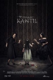 Kembang Kantil (2018) Hindi Dubbed