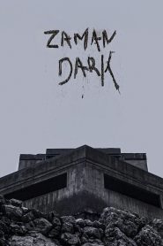 Zaman Dark (2024) Unofficial Hindi Dubbed