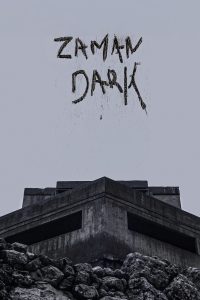 Zaman Dark (2024) Unofficial Hindi Dubbed