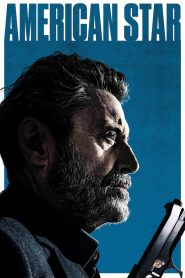 American Star (2024) HQ Hindi Dubbed HD