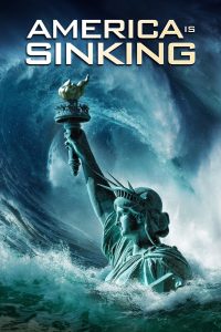 America Is Sinking (2023) Unofficial Hindi Dubbed